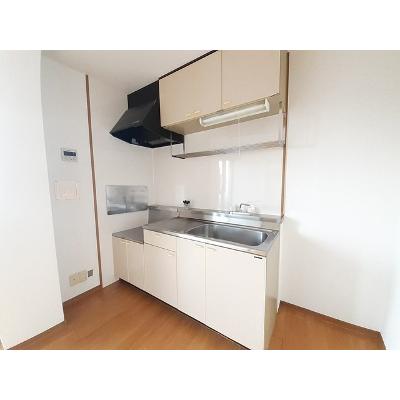 サンエルディム 301【管理NO：1-004483801-03010】 ★家具家電は申し込み後に搬入しますの物件画像
