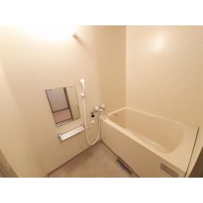 サンエルディム 301【管理NO：1-004483801-03010】 ★家具家電は申し込み後に搬入しますの物件画像