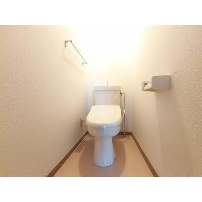 サンエルディム 301【管理NO：1-004483801-03010】 ★家具家電は申し込み後に搬入しますの物件画像