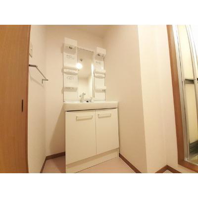 サンエルディム 301【管理NO：1-004483801-03010】 ★家具家電は申し込み後に搬入しますの物件画像