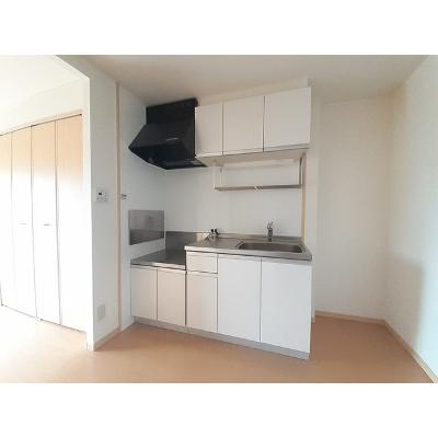 Ｔ・マリッチ 204【管理NO：1-004443501-02040】 ★家具家電は申し込み後に搬入しますの物件画像