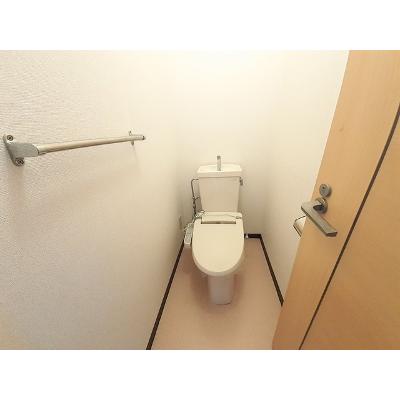 Ｔ・マリッチ 204【管理NO：1-004443501-02040】 ★家具家電は申し込み後に搬入しますの物件画像