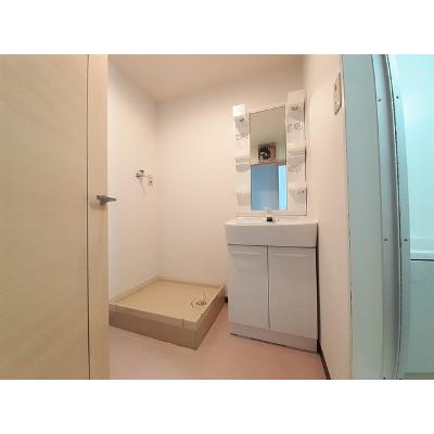 Ｔ・マリッチ 204【管理NO：1-004443501-02040】 ★家具家電は申し込み後に搬入しますの物件画像