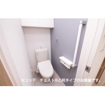 ヒカルサ加古川別府 304【管理NO：1-028633101-03040】 ★家具家電は申し込み後に搬入します 2026年12月下旬入居可能の物件画像