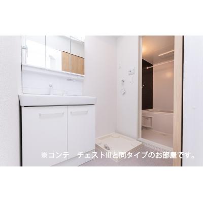 ヒカルサ加古川別府 304【管理NO：1-028633101-03040】 ★家具家電は申し込み後に搬入します 2026年12月下旬入居可能の物件画像