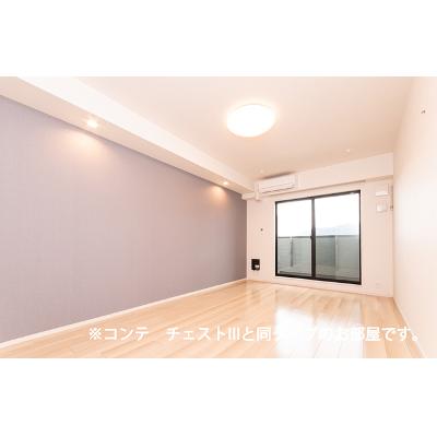 ヒカルサ加古川別府 303【管理NO：1-028633101-03030】 ★家具家電は申し込み後に搬入します★ ★2026年12月下旬入居可能★の物件画像