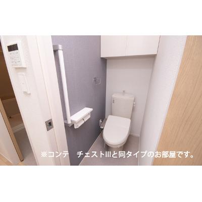 ヒカルサ加古川別府 303【管理NO：1-028633101-03030】 ★家具家電は申し込み後に搬入します★ ★2026年12月下旬入居可能★の物件画像