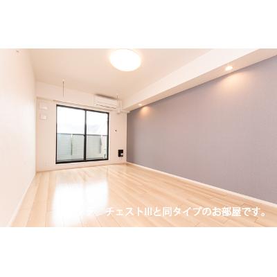 ヒカルサ加古川別府 204【管理NO：1-028633101-02040】 ★家具家電は申し込み後に搬入します★ ★2026年12月下旬入居可能★の物件画像