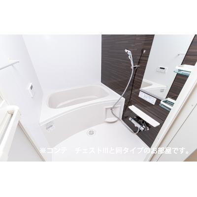 ヒカルサ加古川別府 203【管理NO：1-028633101-02030】 ★家具家電は申し込み後に搬入します 2026年12月下旬入居可能の物件画像