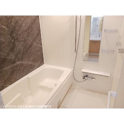 フレッシュリー 203【管理NO：1-028554901-02030】 ★家具家電は申し込み後に搬入します 2026年09月下旬入居可能の物件画像