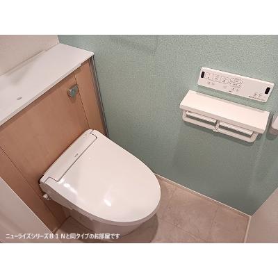 フレッシュリー 203【管理NO：1-028554901-02030】 ★家具家電は申し込み後に搬入します 2026年09月下旬入居可能の物件画像