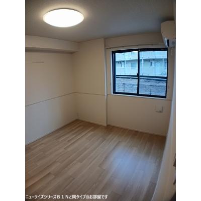 フレッシュリー 103【管理NO：1-028554901-01030】 ★家具家電は申し込み後に搬入します 2026年09月下旬入居可能の物件画像