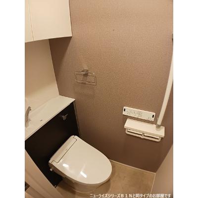フレッシュリー 103【管理NO：1-028554901-01030】 ★家具家電は申し込み後に搬入します 2026年09月下旬入居可能の物件画像