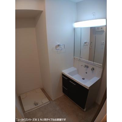 フレッシュリー 103【管理NO：1-028554901-01030】 ★家具家電は申し込み後に搬入します 2026年09月下旬入居可能の物件画像