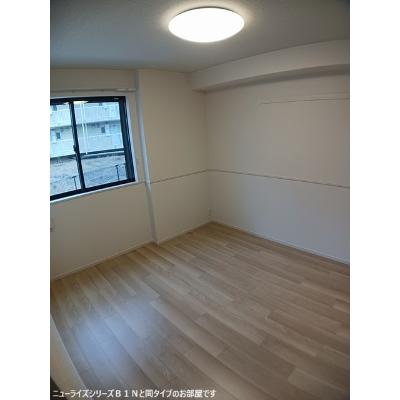 フレッシュリー 102【管理NO：1-028554901-01020】 ★家具家電は申し込み後に搬入します 2026年09月下旬入居可能の物件画像