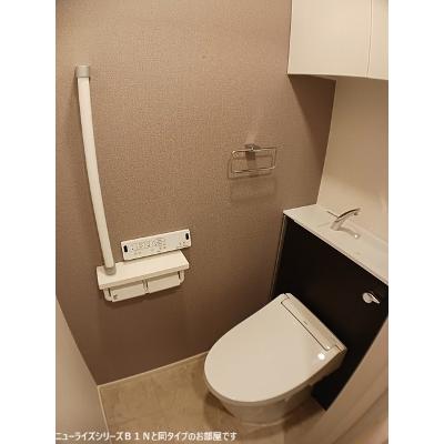 フレッシュリー 102【管理NO：1-028554901-01020】 ★家具家電は申し込み後に搬入します 2026年09月下旬入居可能の物件画像