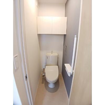 パイン　フォレスト 204【管理NO：1-028494101-02040】 ★家具家電は申し込み後に搬入します★の物件画像