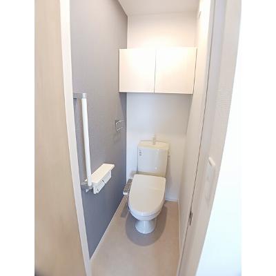 パイン　フォレスト 203【管理NO：1-028494101-02030】 ★家具家電は申し込み後に搬入します★の物件画像