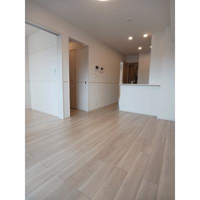パイン　フォレスト 202【管理NO：1-028494101-02020】 ★家具家電は申し込み後に搬入しますの物件画像