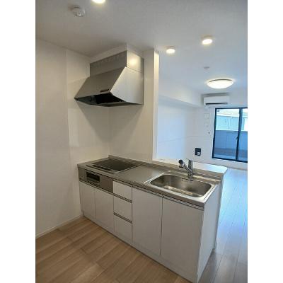 パイン　フォレスト 202【管理NO：1-028494101-02020】 ★家具家電は申し込み後に搬入しますの物件画像