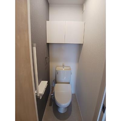 パイン　フォレスト 202【管理NO：1-028494101-02020】 ★家具家電は申し込み後に搬入しますの物件画像