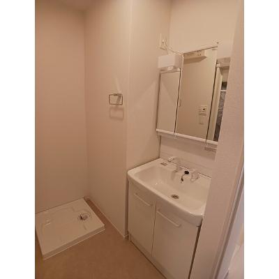 パイン　フォレスト 202【管理NO：1-028494101-02020】 ★家具家電は申し込み後に搬入しますの物件画像
