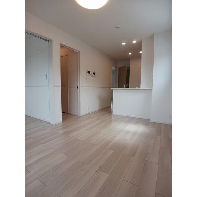 パイン　フォレスト 201【管理NO：1-028494101-02010】 ★家具家電は申し込み後に搬入しますの物件画像