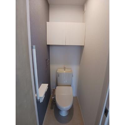 パイン　フォレスト 201【管理NO：1-028494101-02010】 ★家具家電は申し込み後に搬入しますの物件画像