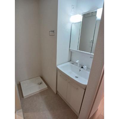 パイン　フォレスト 201【管理NO：1-028494101-02010】 ★家具家電は申し込み後に搬入しますの物件画像