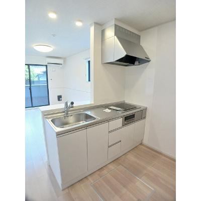 パイン　フォレスト 105【管理NO：1-028494101-01050】 ★家具家電は申し込み後に搬入しますの物件画像