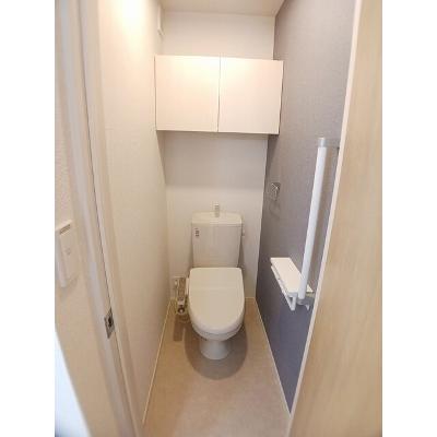 パイン　フォレスト 105【管理NO：1-028494101-01050】 ★家具家電は申し込み後に搬入しますの物件画像