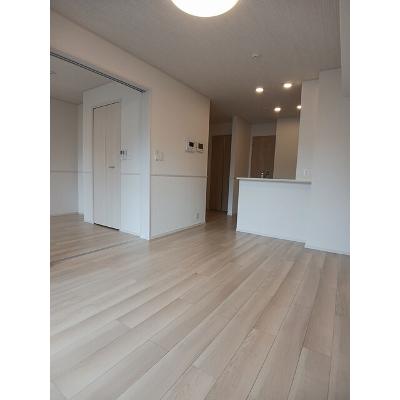 パイン　フォレスト 103【管理NO：1-028494101-01030】 ★家具家電は申し込み後に搬入しますの物件画像