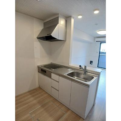 パイン　フォレスト 103【管理NO：1-028494101-01030】 ★家具家電は申し込み後に搬入しますの物件画像