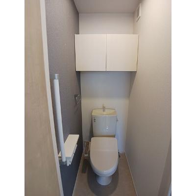 パイン　フォレスト 103【管理NO：1-028494101-01030】 ★家具家電は申し込み後に搬入しますの物件画像
