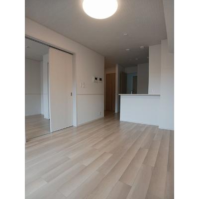 パイン　フォレスト 102【管理NO：1-028494101-01020】 ★家具家電は申し込み後に搬入しますの物件画像
