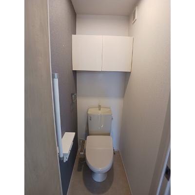 パイン　フォレスト 102【管理NO：1-028494101-01020】 ★家具家電は申し込み後に搬入しますの物件画像