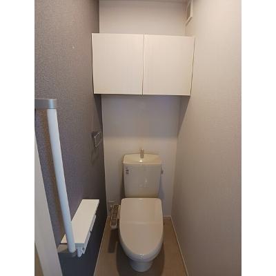 パイン　フォレスト 101【管理NO：1-028494101-01010】 ★家具家電は申し込み後に搬入しますの物件画像