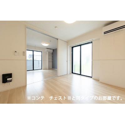 ヒカルサ東加古川 304【管理NO：1-028444101-03040】 ★家具家電は申し込み後に搬入します★ ★2026年09月下旬入居可能★の物件画像