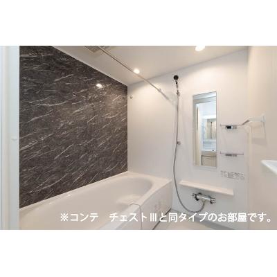 ヒカルサ東加古川 304【管理NO：1-028444101-03040】 ★家具家電は申し込み後に搬入します★ ★2026年09月下旬入居可能★の物件画像