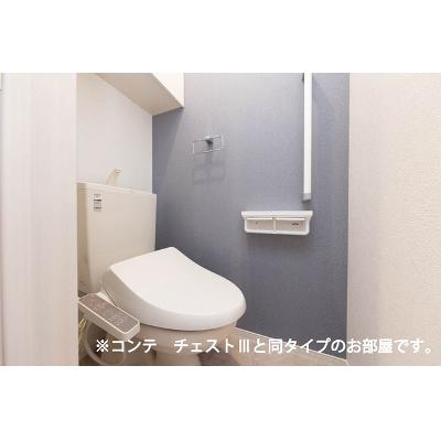 ヒカルサ東加古川 104【管理NO：1-028444101-01040】 ★家具家電は申し込み後に搬入します★ ★2026年09月下旬入居可能★の物件画像