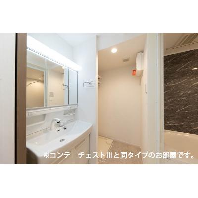 ヒカルサ東加古川 104【管理NO：1-028444101-01040】 ★家具家電は申し込み後に搬入します★ ★2026年09月下旬入居可能★の物件画像