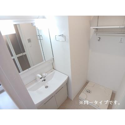 ヴェルデ・フレスコ 302【管理NO：1-028435501-03020】 ★家具家電は申し込み後に搬入します★ ★2026年09月下旬入居可能★の物件画像