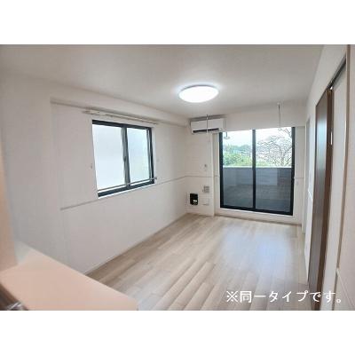 ヴェルデ・フレスコ 301【管理NO：1-028435501-03010】 ★家具家電は申し込み後に搬入します★ ★2026年09月下旬入居可能★の物件画像