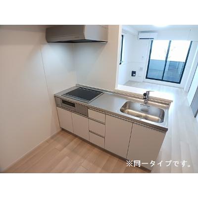 ヴェルデ・フレスコ 301【管理NO：1-028435501-03010】 ★家具家電は申し込み後に搬入します★ ★2026年09月下旬入居可能★の物件画像