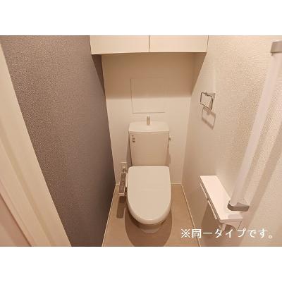 ヴェルデ・フレスコ 301【管理NO：1-028435501-03010】 ★家具家電は申し込み後に搬入します★ ★2026年09月下旬入居可能★の物件画像