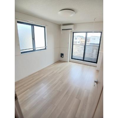 ヴェルデ・フレスコ 201【管理NO：1-028435501-02010】 ★家具家電は申し込み後に搬入します★の物件画像