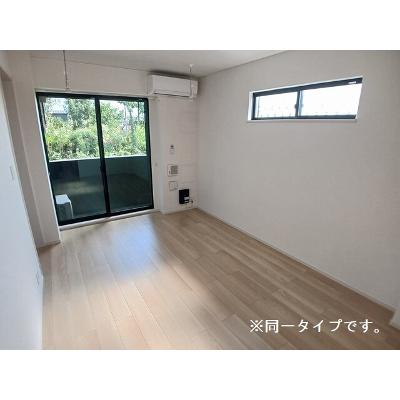 ヴェルデ・フレスコ 104【管理NO：1-028435501-01040】 ★家具家電は申し込み後に搬入します★ ★2026年09月下旬入居可能★の物件画像