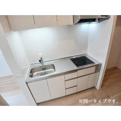 ヴェルデ・フレスコ 104【管理NO：1-028435501-01040】 ★家具家電は申し込み後に搬入します★ ★2026年09月下旬入居可能★の物件画像