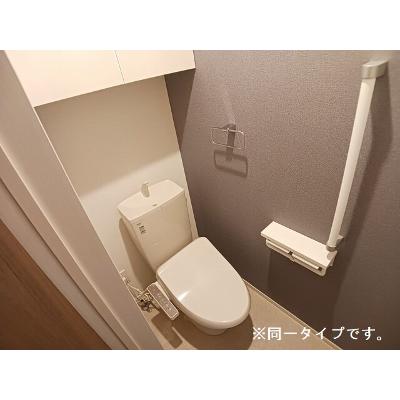 ヴェルデ・フレスコ 104【管理NO：1-028435501-01040】 ★家具家電は申し込み後に搬入します★ ★2026年09月下旬入居可能★の物件画像