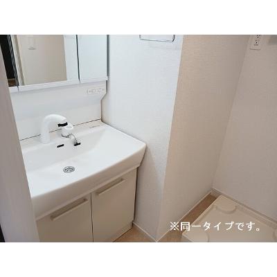 ヴェルデ・フレスコ 104【管理NO：1-028435501-01040】 ★家具家電は申し込み後に搬入します★ ★2026年09月下旬入居可能★の物件画像
